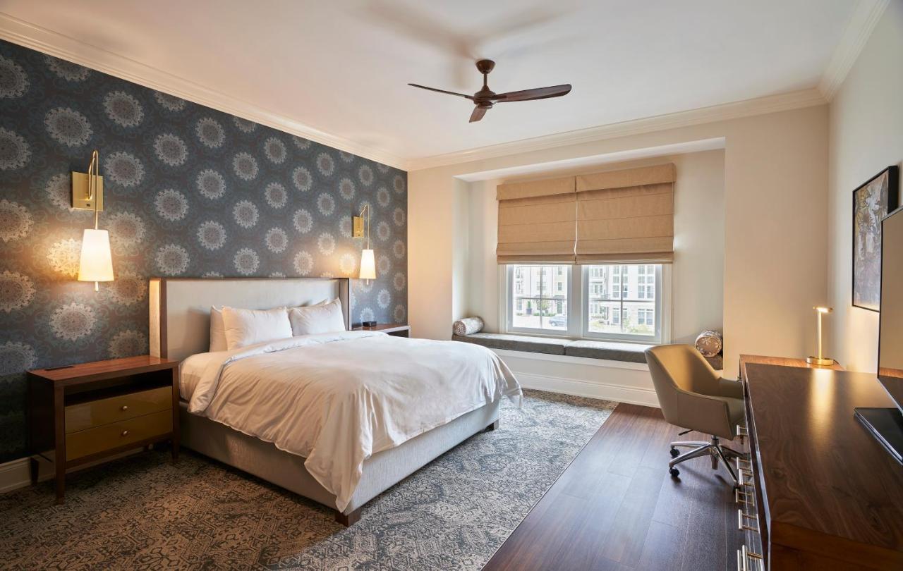 Deluxe King Room,1083918823:JPEG