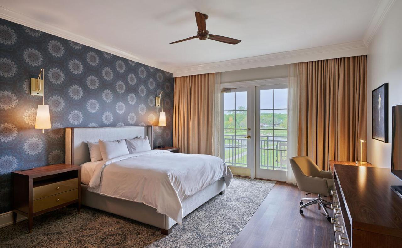Deluxe King Room,1083918823:JPEG